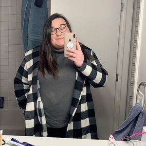 Meet your Posher, Kylie